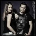 Michaella - Michaella feat  Petr Bende - promo .jpg